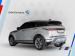 Land Rover Range Rover Evoque D200 Lafayette Edition - Thumbnail 8
