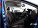 Volkswagen Polo hatch 1.0TSI - Thumbnail 10