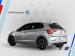 Volkswagen Polo hatch 1.0TSI Life manual - Thumbnail 8