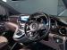 Mercedes-Benz V-Class V300d Avantgarde - Thumbnail 8