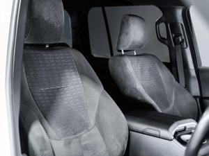 Toyota Land Cruiser 300 3.3D GX-R - Image 7