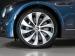 Bentley Flying Spur W12 Mulliner - Thumbnail 17