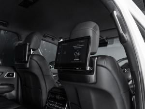 Toyota Land Cruiser 300 3.3D ZX - Image 11