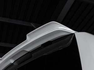 Toyota Land Cruiser 300 3.3D ZX - Image 16