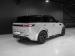 Land Rover Range Rover Sport D350 Dynamic HSE - Thumbnail 21