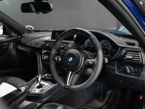 BMW M3 M3 CS - Image 18