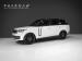 Land Rover Range Rover P530 Autobiography - Thumbnail 1