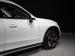 Mercedes-Benz GLC GLC300 4Matic Avantgarde - Thumbnail 28