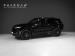 Land Rover Range Rover Sport D350 Dynamic HSE - Thumbnail 1