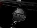 Ford Mustang 5.0 GT fastback auto - Thumbnail 14