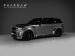 Land Rover Range Rover Sport P360 Dynamic SE - Thumbnail 1