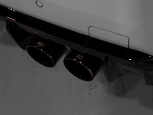 BMW M3 M3 competition - Image 20