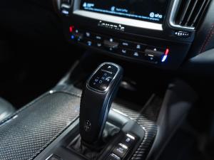 Maserati Levante Trofeo - Image 12