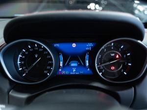 Maserati Levante Trofeo - Image 9