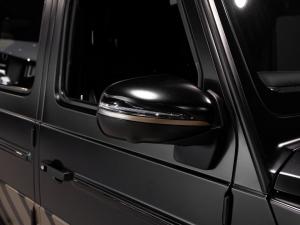 Mercedes-Benz G-Class G63 - Image 30