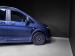 Mercedes-Benz V-Class V300d Exclusive - Thumbnail 23