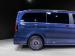 Mercedes-Benz V-Class V300d Exclusive - Thumbnail 24