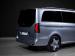 Mercedes-Benz V-Class V300d Exclusive - Thumbnail 29