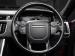 Land Rover Range Rover Sport HSE Dynamic Supercharged - Thumbnail 5