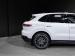 Porsche Cayenne Cayenne - Thumbnail 20