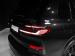 BMW X7 xDrive40d M Sport - Thumbnail 8