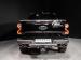 Ford Ranger 3.0T V6 double cab Raptor 4WD - Thumbnail 18