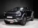Ford Ranger 3.0T V6 double cab Raptor 4WD - Thumbnail 3