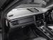 Porsche Macan Macan - Thumbnail 14