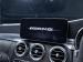 Mercedes-Benz C-Class C63 S - Thumbnail 14