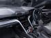 Lamborghini Urus Urus - Thumbnail 15