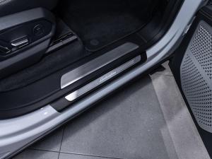 Lamborghini Urus Urus - Image 18