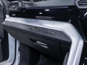 Lamborghini Urus Urus - Image 20