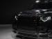 Land Rover Defender 110 D350 X-Dynamic HSE - Thumbnail 15