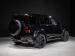 Land Rover Defender 110 D350 X-Dynamic HSE - Thumbnail 18