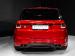 Land Rover Range Rover Sport HSE Dynamic Supercharged - Thumbnail 8