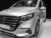 Mercedes-Benz V-Class V300d Exclusive - Thumbnail 3