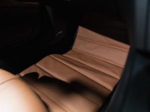 BMW M3 M3 convertible - Image 18