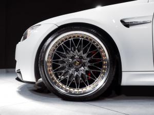 BMW M3 M3 convertible - Image 24