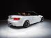 BMW M3 M3 convertible - Thumbnail 2