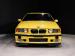 BMW M3 4d - Thumbnail 4