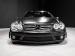Mercedes-Benz SL 65 AMG - Thumbnail 2