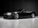 Mercedes-Benz SL 65 AMG - Thumbnail 4