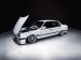 BMW 325i 4d Exec - Thumbnail 5
