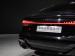 Audi RS7 Sportback quattro - Thumbnail 25