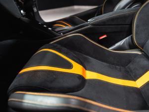 McLaren 720S coupe - Image 25
