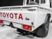 Toyota Land Cruiser 79 2.8GD-6 double cab - Thumbnail 16