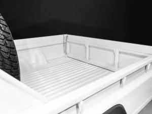 Toyota Land Cruiser 79 2.8GD-6 double cab - Image 19