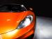 McLaren MP4-12C Spider - Thumbnail 11