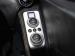 McLaren MP4-12C Spider - Thumbnail 12