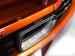 McLaren MP4-12C Spider - Thumbnail 18
